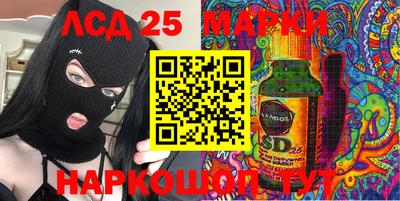 дмт Камышлов