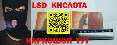 дмт Камышлов