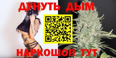 дмт Камышлов