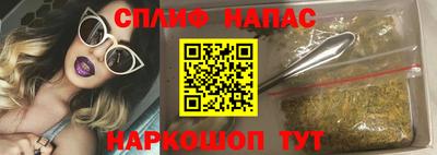 дмт Камышлов