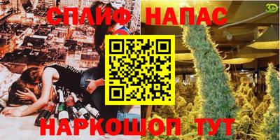 дмт Камышлов