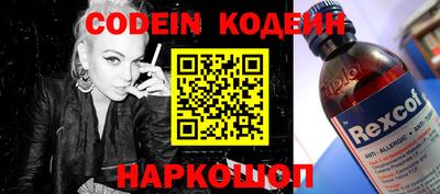 дмт Камышлов